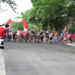 untitled-823-200x200