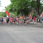 untitled-824-200x200