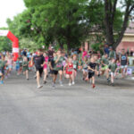 untitled-826-200x200