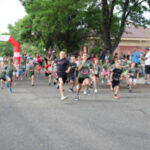 untitled-827-200x200