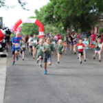 untitled-828-200x200