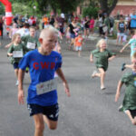 untitled-829-200x200