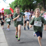 untitled-830-200x200