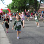 untitled-831-200x200