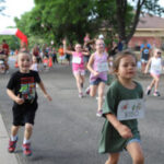 untitled-832-200x200