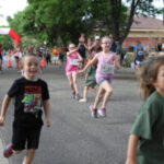 untitled-833-200x200