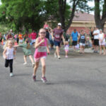 untitled-834-200x200