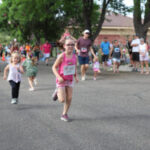 untitled-835-200x200