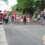 untitled-836-200x200