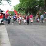 untitled-837-200x200