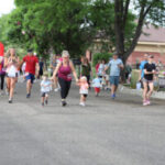 untitled-838-200x200