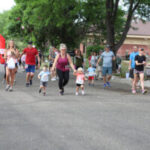 untitled-839-200x200