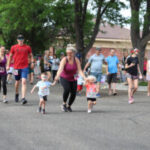 untitled-840-200x200