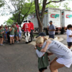 untitled-842-200x200