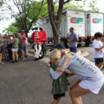 untitled-843-200x200