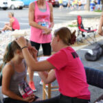 untitled-844-200x200