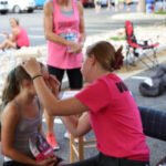 untitled-845-200x200