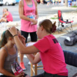 untitled-846-200x200