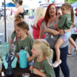 untitled-847-200x200