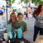 untitled-849-200x200