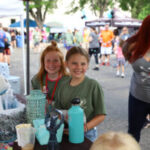 untitled-850-200x200