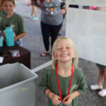 untitled-851-200x200