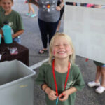 untitled-852-200x200