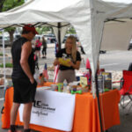 untitled-853-200x200