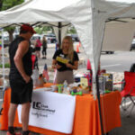 untitled-854-200x200