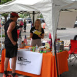 untitled-855-200x200