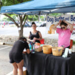 untitled-856-200x200