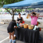 untitled-857-200x200