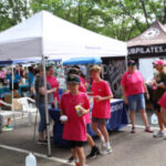 untitled-858-200x200