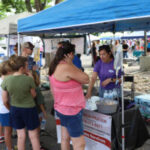 untitled-859-200x200