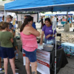 untitled-860-200x200