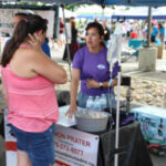 untitled-861-200x200