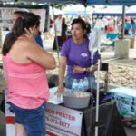 untitled-862-200x200