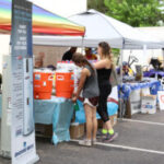 untitled-863-200x200