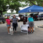 untitled-864-200x200