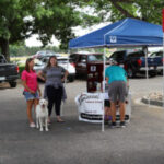 untitled-865-200x200