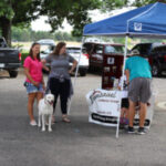 untitled-866-200x200