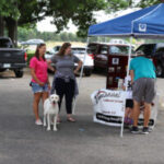 untitled-867-200x200