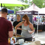 untitled-869-200x200