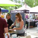 untitled-870-200x200