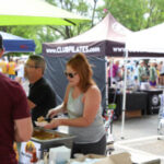 untitled-871-200x200