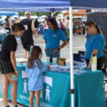 untitled-872-200x200