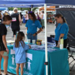 untitled-873-200x200