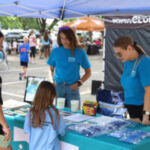 untitled-874-200x200