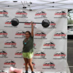 untitled-876-200x200