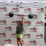 untitled-877-200x200